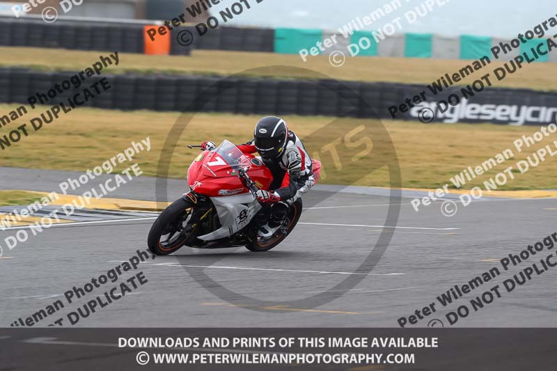 7th March 2020;Anglesey Race Circuit;No Limits Track Day;anglesey no limits trackday;anglesey photographs;anglesey trackday photographs;enduro digital images;event digital images;eventdigitalimages;no limits trackdays;peter wileman photography;racing digital images;trac mon;trackday digital images;trackday photos;ty croes